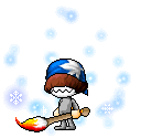 Fluggo